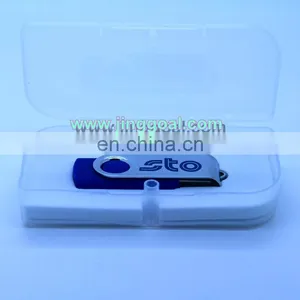 Swing Flash Drive thumbnail-5