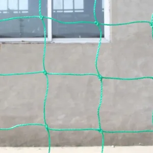 Takraw Net thumbnail-1