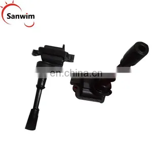 Ignition Coil 221500802 thumbnail-1