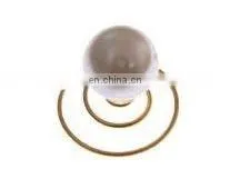 2013 Newest Fashion Bridal Pearl Hair Pin thumbnail-1
