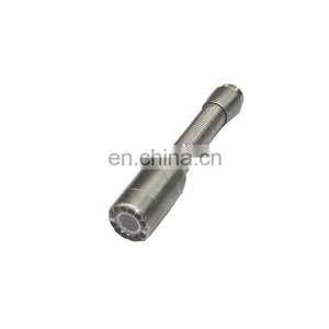 Chimney Inspection Camera TEC-Z710 Underwater Tube Detector thumbnail-3