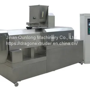 Aritificial Rice Processing Line thumbnail-3