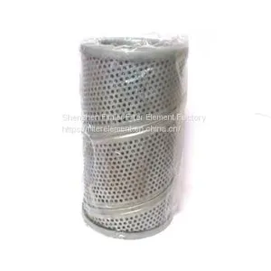 Hydraulic Filter AFPOVM-273-25,AFPOVM-272-25,AFPOVM-254-60,AFPOVX-31-10 thumbnail-1