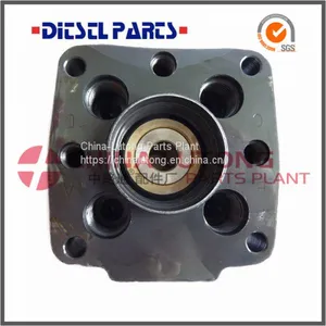 Fuel Pump Head Gasket 096400-1000 4/10R Fit for TOYOTA 2C-L thumbnail-1