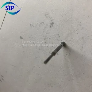 Best Sale Perforating Punches for Mold Die Cutting thumbnail-4