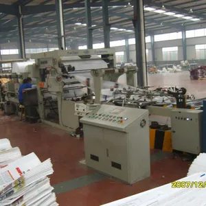 Zibo Fengyi Plastics Co.,Ltd company overview - view 2 thumbnail