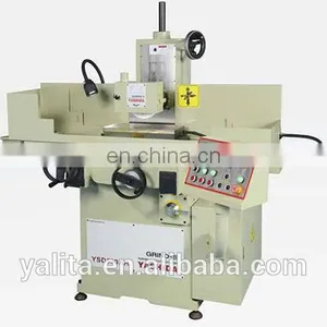 Yashida-520AH Surface Grinding Machine thumbnail-3