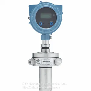Digial Fork Portable Density Meter For Liquid For Water Measurement thumbnail-1