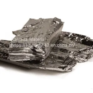 Antimony Telluride(Sb2Te3 99.99% KYD thumbnail-1