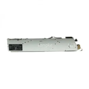 12-16mm SMT Spare Parts SIEMENS FEEDER thumbnail-1