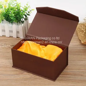Custom Bread Paper Packaging Box thumbnail-5