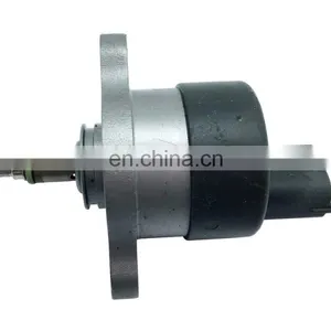 Pressure Regulator Control Valve For Hyun-dai Ki-a OEM 0281002943 thumbnail-2