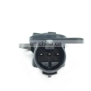 TPS Sensor Throttle Position Sensor OEM 37825-PAA-A01 6911753 JT3R30512 JT3R60659 thumbnail-3