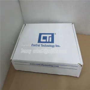 New In Stock CTI 2500-C200 PLC DCS Module thumbnail-2