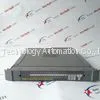 AB ICS T8110B .New in Individual Box Package, in Stock ,Original and New, Good Quality, For Our 1st Cooperation,you'll Get my Rock-bottom Price. thumbnail-1
