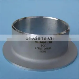 Stainless Steel ss Tubing Elbow 1.4841 310 thumbnail-3