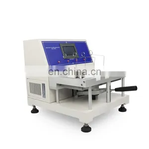 GT-KC06 BALLY Flexing Water Penetration Tester thumbnail-4