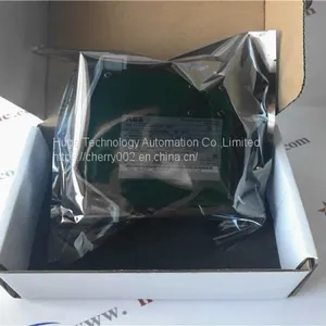 ABB SA801F DCS MODULE NEW IN STOCK thumbnail-2