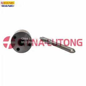 MAZDA Ptype Diesel Engine Nozzle DSLA135P005 Nozzle Repair Kit thumbnail-3