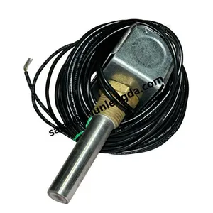 Carrier 30GX404235 Heater Assembly Parts thumbnail-1