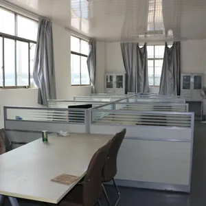 Changzhou Mashate Textile Machinery Co.,ltd company overview - view 4 thumbnail