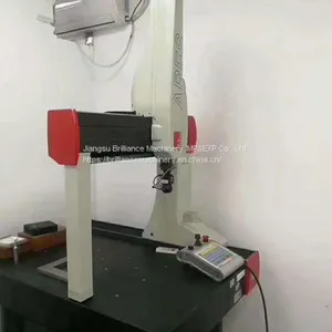 COORD ARES Coordinate Measuring Machine thumbnail-3
