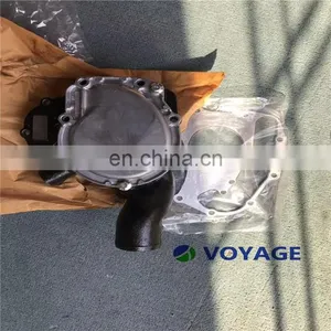485-4895 KIT-PUMP CAT Excavator 320D 323D Engine Kit Pump Medela Spare Parts thumbnail-2
