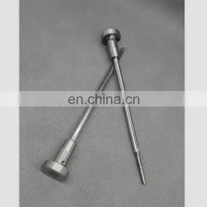 F00R J01657 Injector Control Valve F00R J01657 Diesel Injector Valve F00R J01657 Factory Direct Supply, FORFAW DIESEL ENGINE thumbnail-5