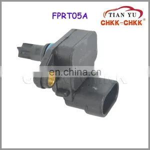 High Quality Auto Intake Air Pressure Sensor OE No FPRT05A thumbnail-5