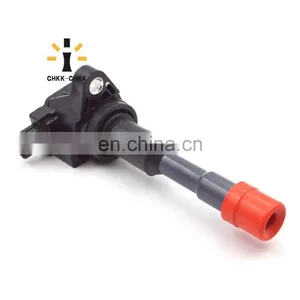 Professional Manufactory OEM 30521-PWA-S01 Ignition Coil thumbnail-2