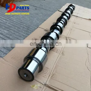 Diesel Engine Parts C13 Camshaft thumbnail-1