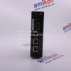 General Electric GE Fanuc DS200TBQBG1ACB in Stock thumbnail-2