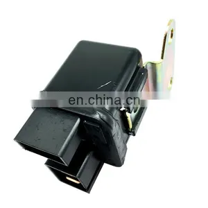 Auto Part 12 V 24V 80A Relay OEM 3740300A JQ104 thumbnail-3
