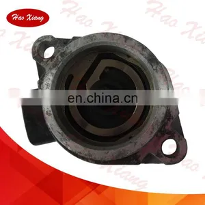 22270-70120 138300-1120 Auto Idle Air Control Valve IACV thumbnail-2