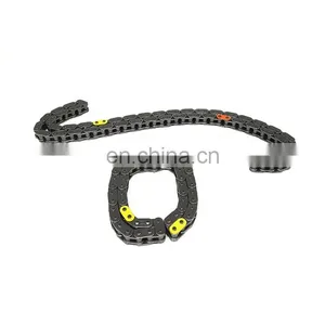 XYREPUESTOS AUTO PARTS Repuestos Al Por Mayor TIMING CHAIN KIT Brand New 12761-77E00 12762-77E00 J20A For Suzuki thumbnail-3