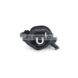 XYREPUESTOS AUTO PARTS Repuestos Al Por Mayor Engine Mount for Honda Fit JAZZ City 50810-SEL-T81 50810SELT81 thumbnail-1
