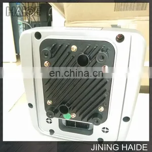 K1047760 DX170 Monitor DX225 DX230LC DX350LC DX420LC DX480LC DX520LC Gauge Panel thumbnail-4