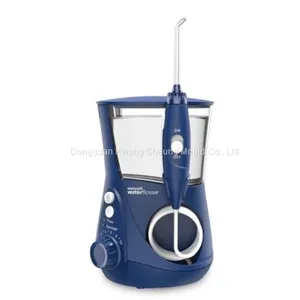 Household Electric Water Flosser Teeth Care With Water Tank thumbnail-3