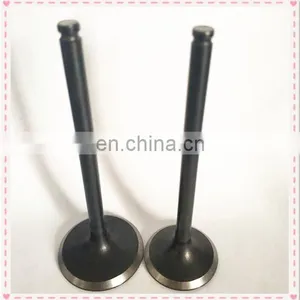 Diesel Engine Generator Spare Parts Engine Valves for MWM Deutz AG TBD 604 BL6 thumbnail-7