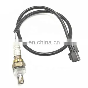 Auto Sensor Oxygen Sensors Lambda Sensors 39210-37513 for Hyundai thumbnail-1