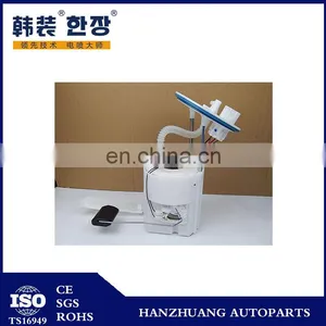 High Quality Fuel Injection Pump Assembly for KIA K5 Sonata8 OEM 31110-4M000 Hot Sale thumbnail-5