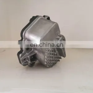 Electronic Water Pumps 161A0-39015 for Toyota Pruis 1.8 thumbnail-2