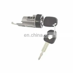 Ignition Starter Switch For GM OEM 93740298 thumbnail-1