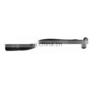 Crankcase Breather Hose For VW Golf Jetta EOS Tiguan Audi A3 1.4T OEM 03C103493AM 11030887301 thumbnail-1