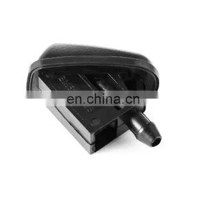 Windscreen Washer Jet Nozzle Sprayer FOR Ford Focus MK2 OEM 4M51-17666-AB/1708176 thumbnail-1