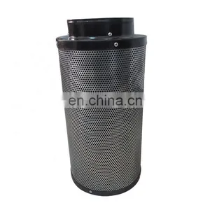 Activated Carbon Filter Replaceable Face Filters Insert Protective Mouth Filter thumbnail-2