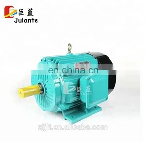 Rubber Belt Conveyor Small Motor thumbnail-3