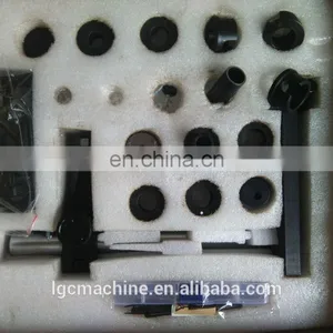 CRR920 Stage 3 Common Rail Injector Measuring Tools thumbnail-4