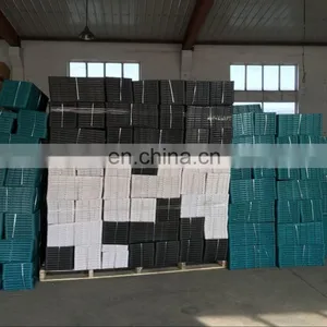 High Quality Kubota Seeding Tray thumbnail-2