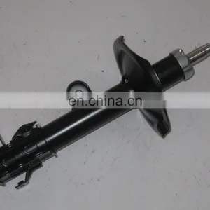 China Factory Professional Export Gas Shock Absorber for Sale 48520-BZ340 thumbnail-4